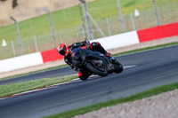 PJ-Motorsport-2019;donington-no-limits-trackday;donington-park-photographs;donington-trackday-photographs;no-limits-trackdays;peter-wileman-photography;trackday-digital-images;trackday-photos